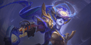 Diana