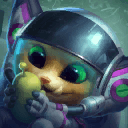 Gnar
