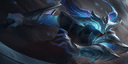 Rhaast
