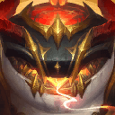 Tahm Kench