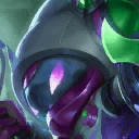 Veigar
