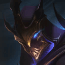 Zed