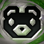 Anima Emblem