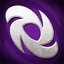 Dark Star Emblem