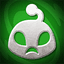Meeple Emblem