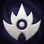 Primordian Emblem
