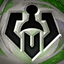 Psionic Emblem