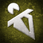 Rogue Emblem