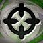Sniper Emblem
