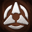 Timebreaker Emblem