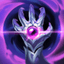 Void Gauntlet