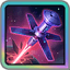 The Annihilator