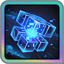 Iceblast Armor