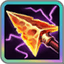 Sparking Prototype