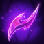 Evelynn's Instinct