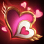 Varus's Obsession