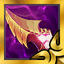 Radiant Nashor's Tooth