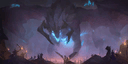 Cosmic Elder Dragon